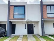 Casa en renta en AUREA | cerca del aeropuerto de Toluca...