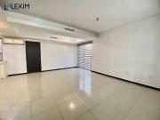 Casa en renta en Aurea Residencial, Mexicali, Baja...
