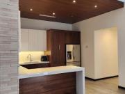 Casa en renta en Aurea Residencial, Mexicali, Baja...