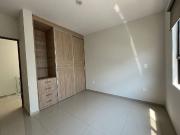 Casa en renta en Aurea Residencial, Tlaquepaque, Jalisco