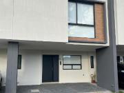 CASA EN RENTA EN AUREA TOLUCA