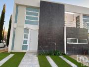 Casa en renta en Australis, Aguascalientes