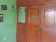 CASA EN RENTA, EN AV. CAMAR?N