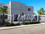 CASA EN RENTA EN AV. DE LOS NARDOS, COL ALAMITOS,...