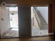 Casa en Renta en Av.Guti?rrez Zamora, Col.Centro,...