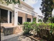 Casa en Renta en Av. Hidalgo en el Obispado para...