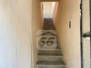 CASA EN RENTA EN AV. JOSE BULNES. CENTRO, DELEGACION...