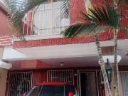 Casa en Renta en Av La Calma