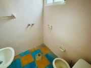 Casa en renta en Av. La Fragua Frac. Reforma