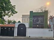 CASA EN RENTA EN AV. MÉXICO, DEPORTIVA FRACC. GUADALUPE,...