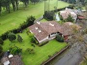 Casa en renta en Av?ndaro 5 Rec?maras