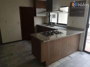 Casa en Renta en Av. Pablo Neruda Guadalajara