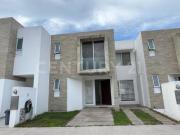 Casa en Renta en Av San Antonio 308 Int.129 San Telmo...