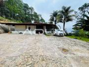 CASA EN RENTA, EN AVANDARO