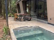 Casa en renta en AvAndaro 4 Rec?maras