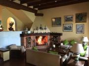 Casa en Renta en Avandaro