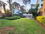 Casa en Renta en Avándaro Valle de Bravo
