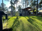Casa en Renta en Avándaro Valle de Bravo