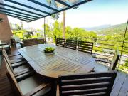 Casa en Renta en Avándaro Valle de Bravo