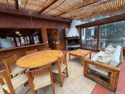 CASA EN RENTA EN AVANDARO VALLE DE BRAVO