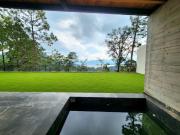 CASA EN RENTA EN AVÁNDARO VALLE DE BRAVO