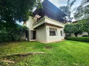 CASA EN RENTA EN AVANDARO VALLE DE BRAVO