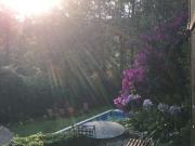 Casa en renta en Avándaro, Valle de Bravo, Estado de México