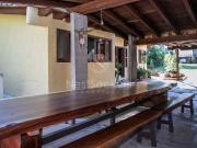 Casa en renta en Avándaro, Valle de Bravo, Estado de México