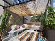 Casa en renta en Avándaro, Valle de Bravo, Estado de México