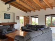 Casa en renta en Avándaro, Valle de Bravo, Estado de México