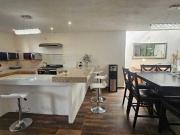 Casa en renta en Avándaro, Valle de Bravo, Estado de México