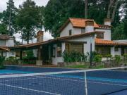 Casa en renta en Avándaro, Valle de Bravo, Estado de México