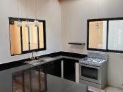 Casa en renta en Avándaro, Valle de Bravo, Estado de México