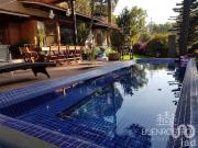 Casa en Renta en Avándaro, Valle de Bravo, Estado De México