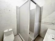 Casa en Renta en Avándaro, Valle de Bravo, Estado De México