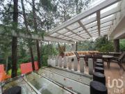 Casa en Renta en Avándaro, Valle de Bravo, Estado De México