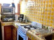 Casa en Renta en Avándaro, Valle de Bravo, Estado De México