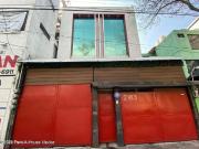 Casa en renta en Avante, Coyoacán, Ciudad de México