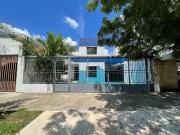 Casa en renta en Avenida Fracc. Las Américas etapa II