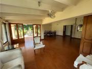 Casa en Renta en Avenida Palmira: Confort, Seguridad y...