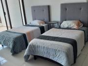 Casa en renta en Avenida Resurgímiento