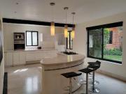 Casa en renta en Avenida Universidad