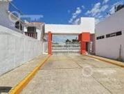 CASA EN RENTA EN FRACC. BUGAMBILIAS
