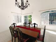 Casa en renta en Aviación, Campeche