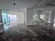 casa en renta en ayamonte residencial