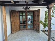 Casa en renta en Ayuntamiento, La Paz, Baja California Sur