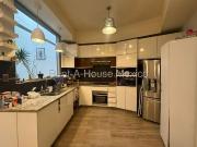 Casa en Renta en Azcapotzalco, Claveria