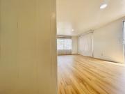 Casa en renta en Aztlán, Playas de Rosarito, Baja California