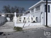 Casa en Renta en Aztlán, Reynosa, Tamaulipas