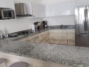 Casa en renta en Azul Pacífico Mazatlán Sinaloa 3 Recámaras